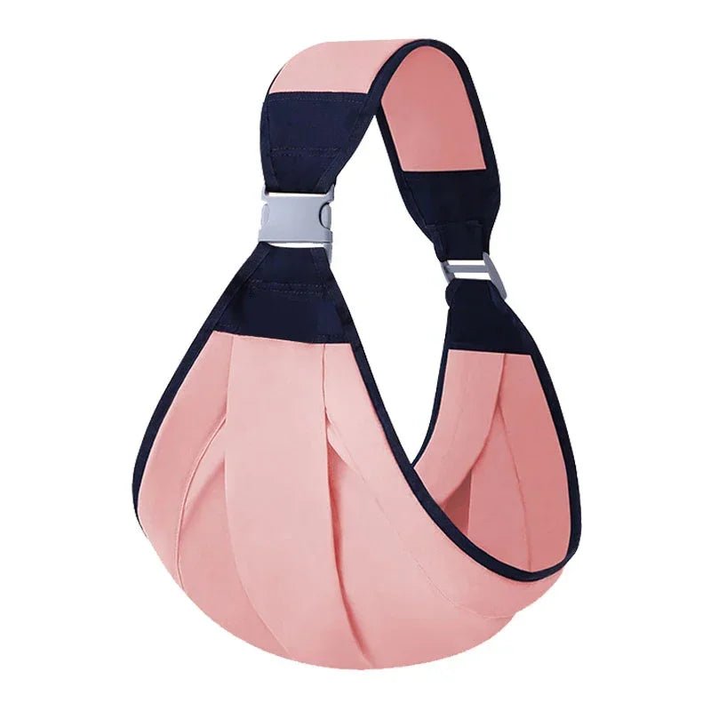 Echarpe de Portage | Ergonomique - baby4lifestore