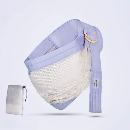Echarpe portage | SwaddleSling™ - baby4lifestore