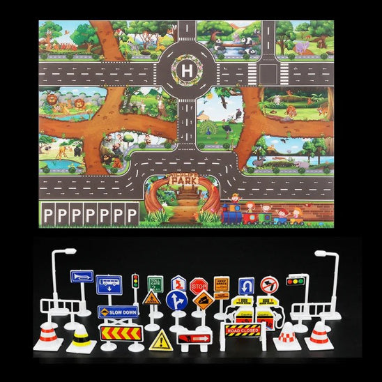 Selected Variant Image