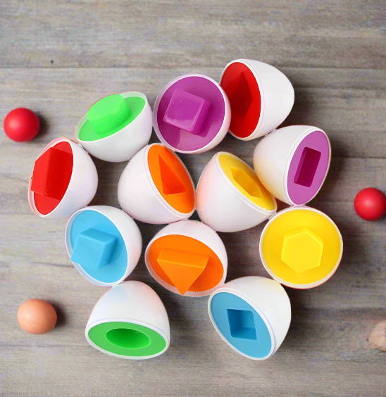 Jeux pour les bébés - Poule - baby4lifestore