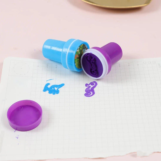 Jouet 3ans - Tampons Animaux - baby4lifestore