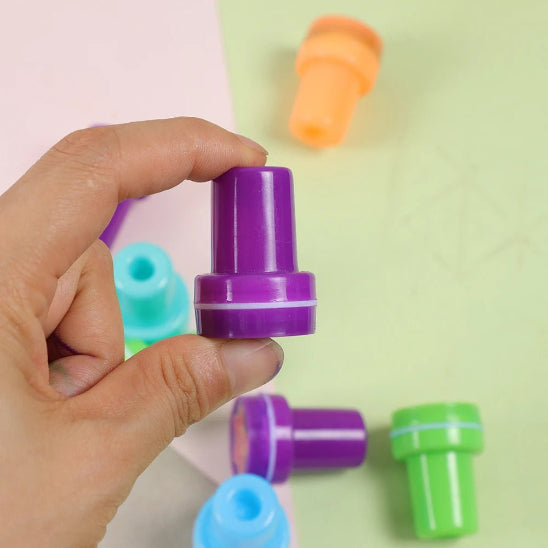 Jouet 3ans - Tampons Animaux - baby4lifestore