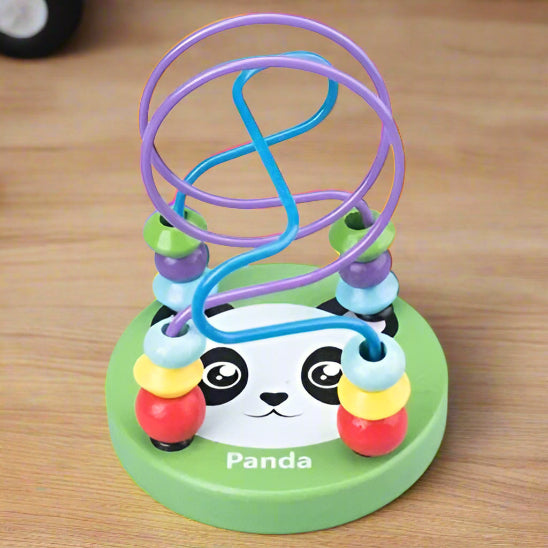 Jouet bebe - Roller Coaster - baby4lifestore