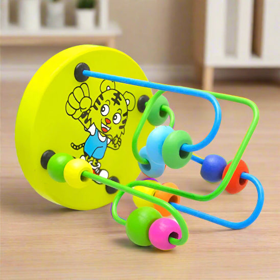 Jouet bebe - Roller Coaster - baby4lifestore