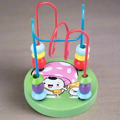 Jouet bebe - Roller Coaster - baby4lifestore