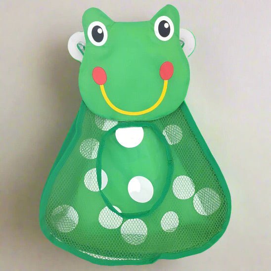 Jouet de bain - filet de jouet - baby4lifestore