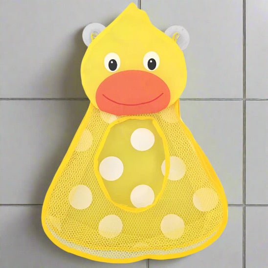 Jouet de bain - filet de jouet - baby4lifestore