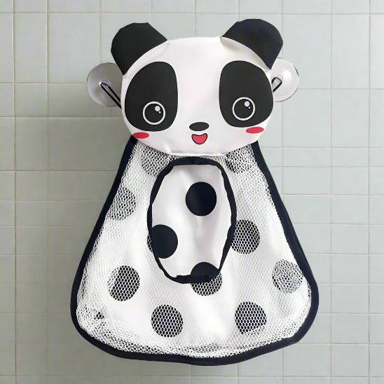 Jouet de bain - filet de jouet - baby4lifestore