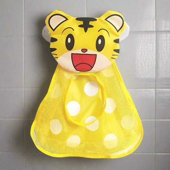 Jouet de bain - filet de jouet - baby4lifestore