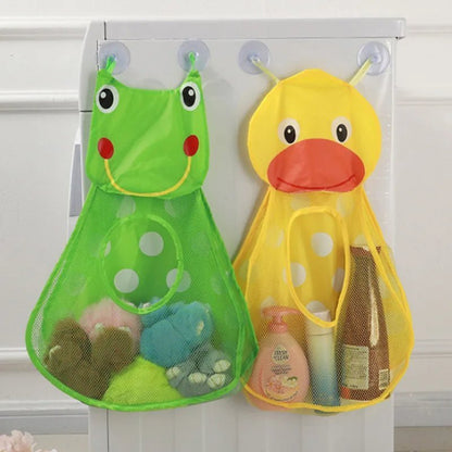 Jouet de bain - filet de jouet - baby4lifestore