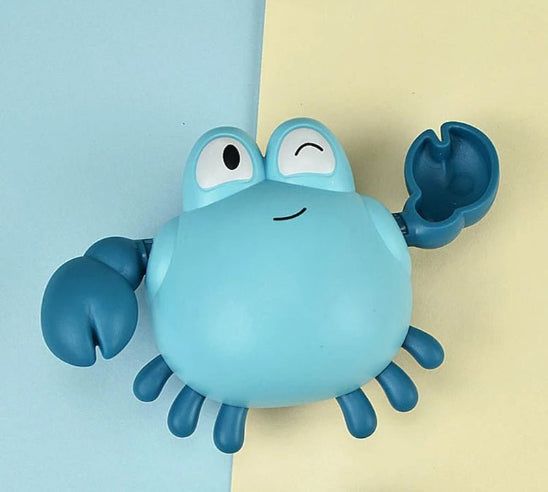 Jouets de bain pour bébé - Baby BathToys™ - baby4lifestore