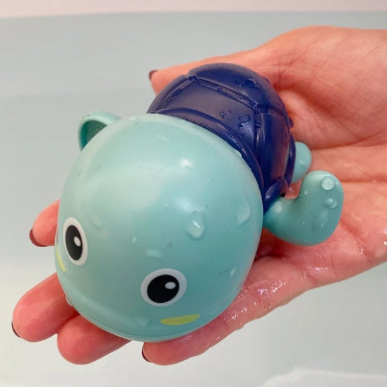 Jouets de bain pour bébé - Baby BathToys™ - baby4lifestore
