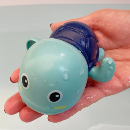 Jouets de bain pour bébé - Baby BathToys™ - baby4lifestore