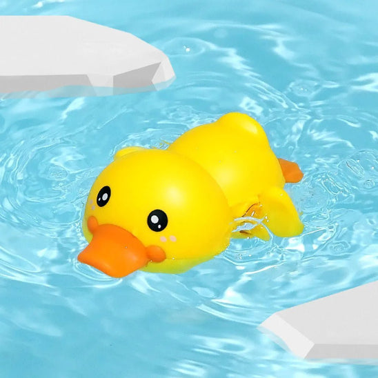Jouets de bain pour bébé - Baby BathToys™ - baby4lifestore
