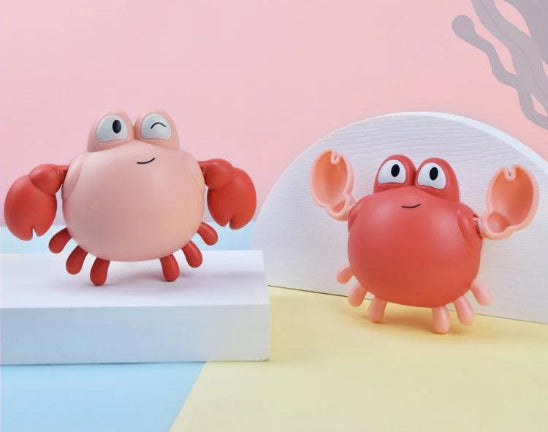 Jouets de bain pour bébé - Baby BathToys™ - baby4lifestore