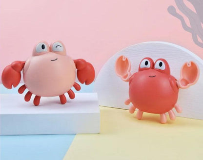 Jouets de bain pour bébé - Baby BathToys™ - baby4lifestore