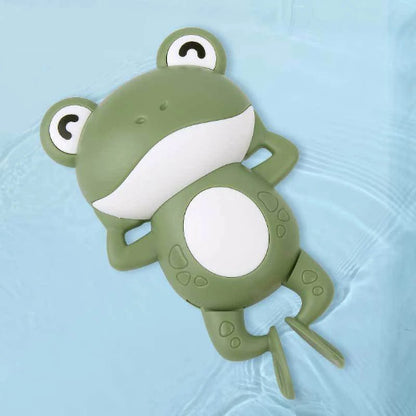 Jouets de bain pour bébé - Baby BathToys™ - baby4lifestore
