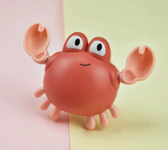 Jouets de bain pour bébé - Baby BathToys™ - baby4lifestore