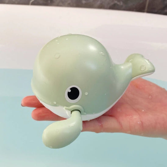 Jouets de bain pour bébé - Baby BathToys™ - baby4lifestore