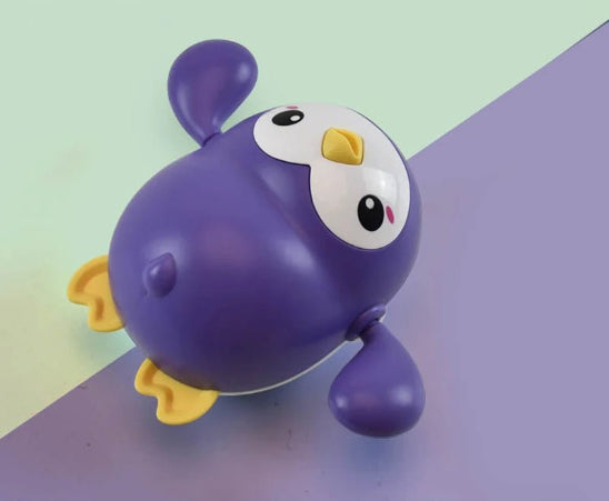 Jouets de bain pour bébé - Baby BathToys™ - baby4lifestore