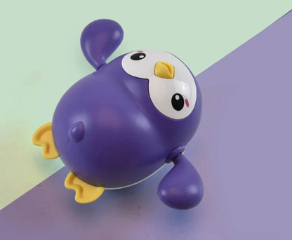 Jouets de bain pour bébé - Baby BathToys™ - baby4lifestore