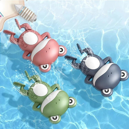 Jouets de bain pour bébé - Baby BathToys™ - baby4lifestore