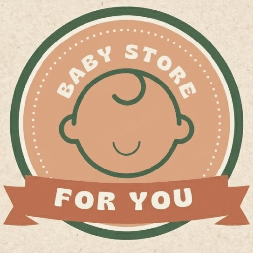 babystoreforyou