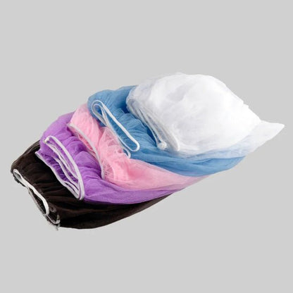 Moustiquaire Poussette - ANTI - Bug™ - baby4lifestore