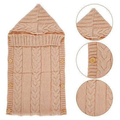 Nid d'ange - 0 - 6mois - baby4lifestore