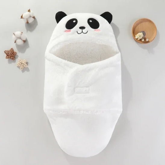 Nid d ange | CuteCocoon™ - baby4lifestore