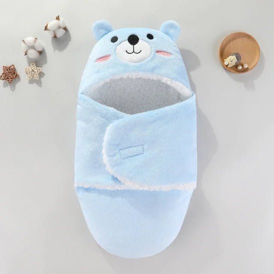 Nid d ange | CuteCocoon™ - baby4lifestore