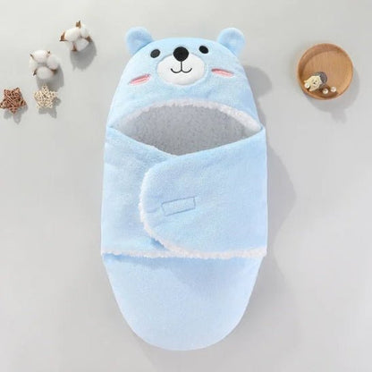 Nid d ange | CuteCocoon™ - baby4lifestore