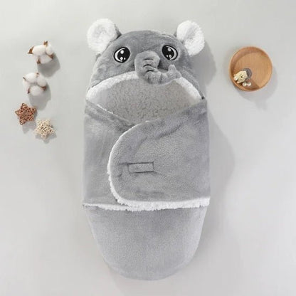 Nid d ange | CuteCocoon™ - baby4lifestore