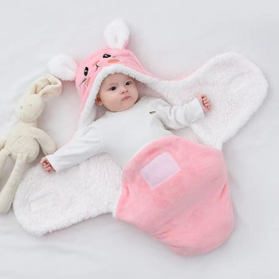 Nid d ange | CuteCocoon™ - baby4lifestore