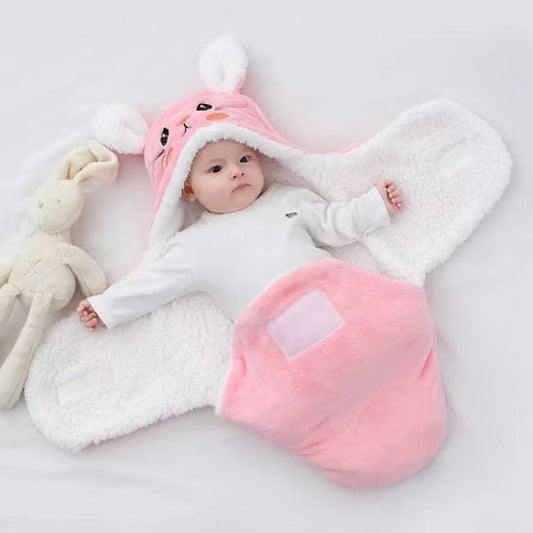 Nid d ange | CuteCocoon™ - baby4lifestore