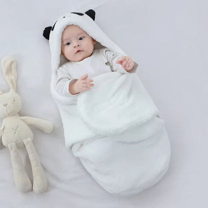 Nid d ange | CuteCocoon™ - baby4lifestore