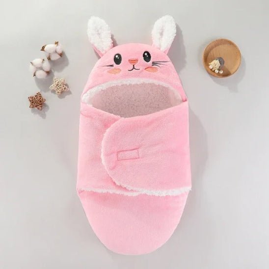 Nid d ange | CuteCocoon™ - baby4lifestore