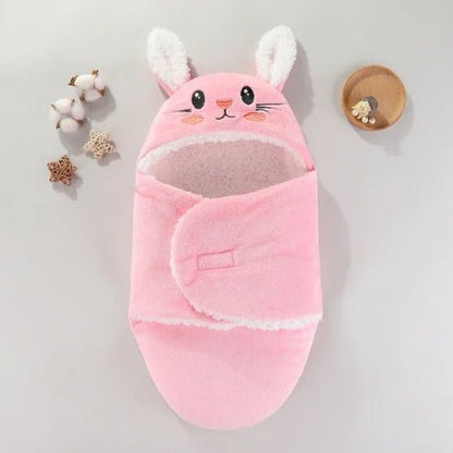 Nid d ange | CuteCocoon™ - baby4lifestore