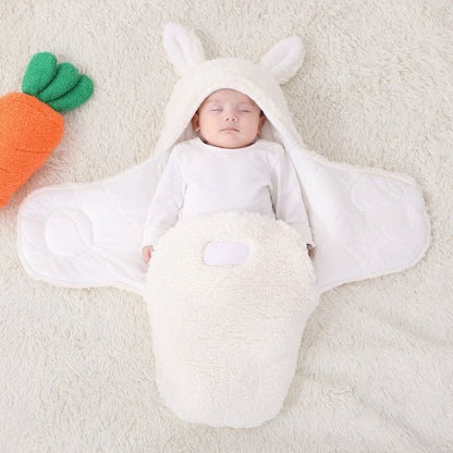 Nid d'ange cosy - Gigoteuse - baby4lifestore