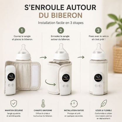 nomadwarm-chauffe-biberon-usb-rechargeable-utilisation
