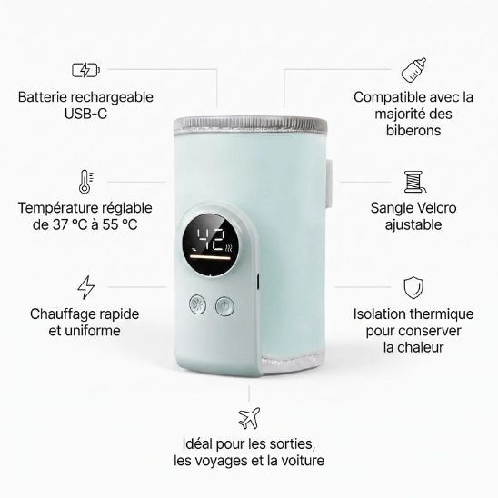 nomadwarm-chauffe-biberon-usb-rechargeable