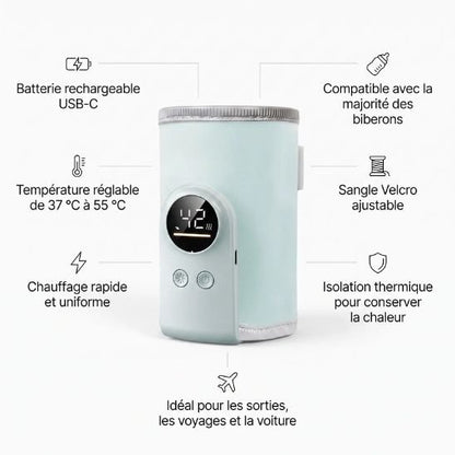 nomadwarm-chauffe-biberon-usb-rechargeable
