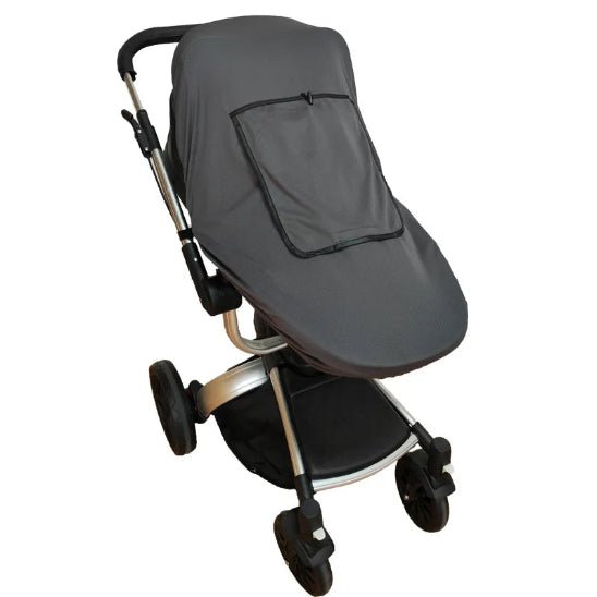 Pare Soleil Poussette - baby4lifestore