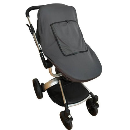 Pare Soleil Poussette - baby4lifestore