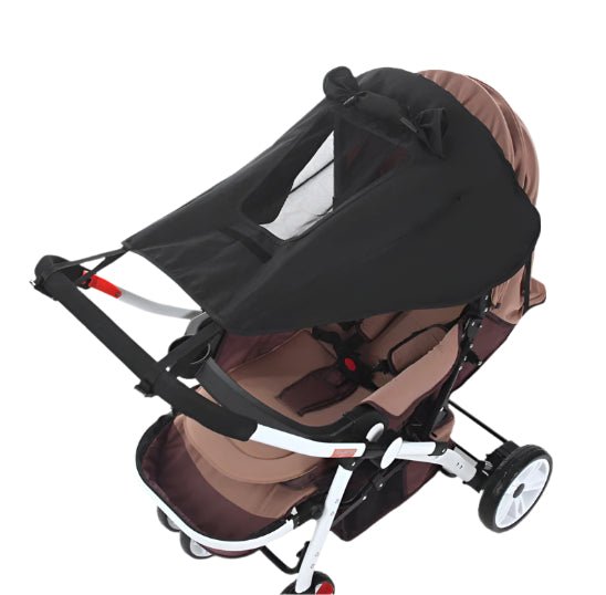 Pare Soleil Poussette - baby4lifestore