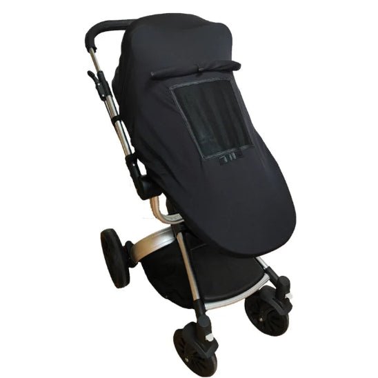 Pare Soleil Poussette - baby4lifestore