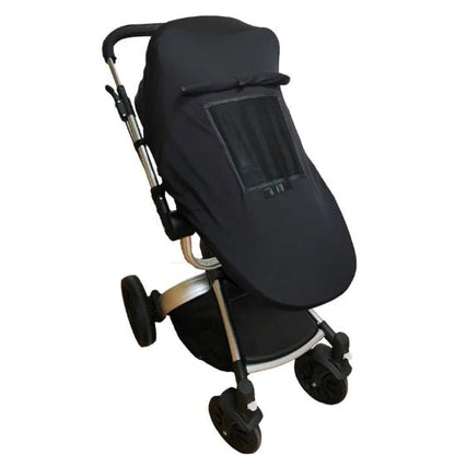 Pare Soleil Poussette - baby4lifestore