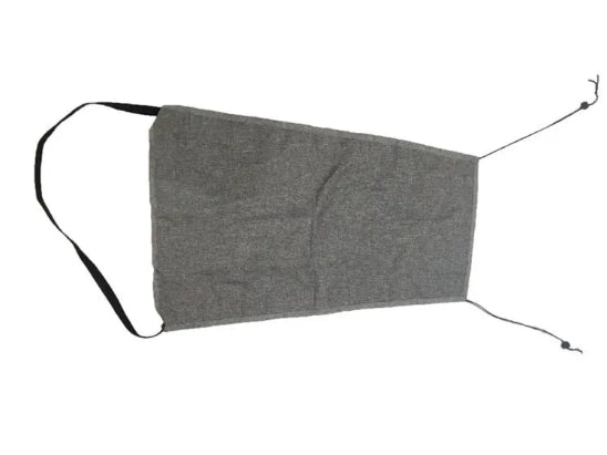 Pare Soleil Poussette - baby4lifestore