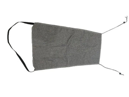 Pare Soleil Poussette - baby4lifestore