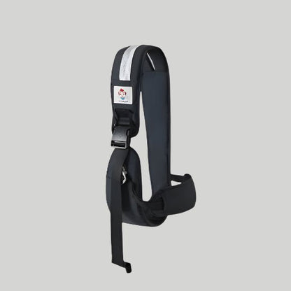 Porte Bébé - HandsFree - baby4lifestore